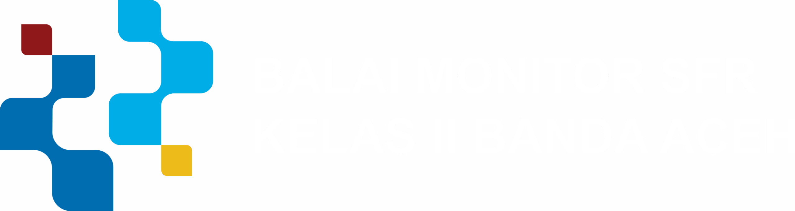 Balai Monitor SFR Kelas II Banda Aceh