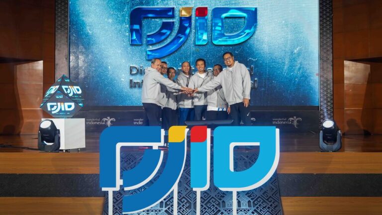 20250717130553 Thumbnail Djid 1 768x432