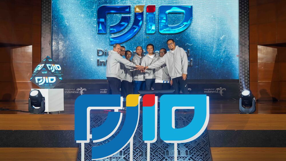 20250717130553 Thumbnail Djid 1