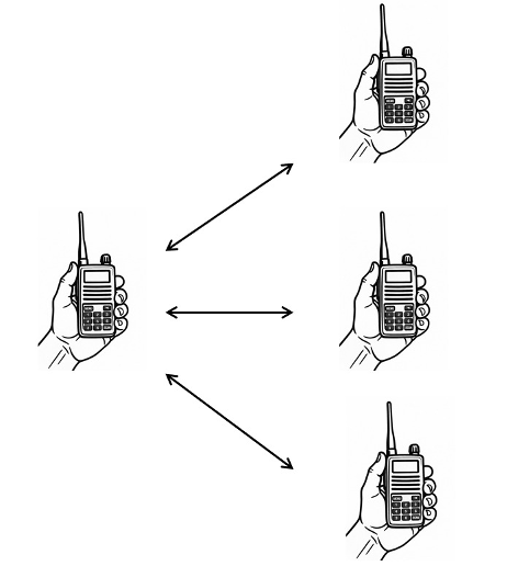 20250719090140 Picture1