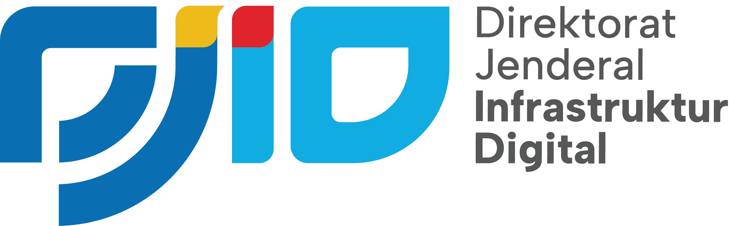 Beranda DJID Hor Utama Teks