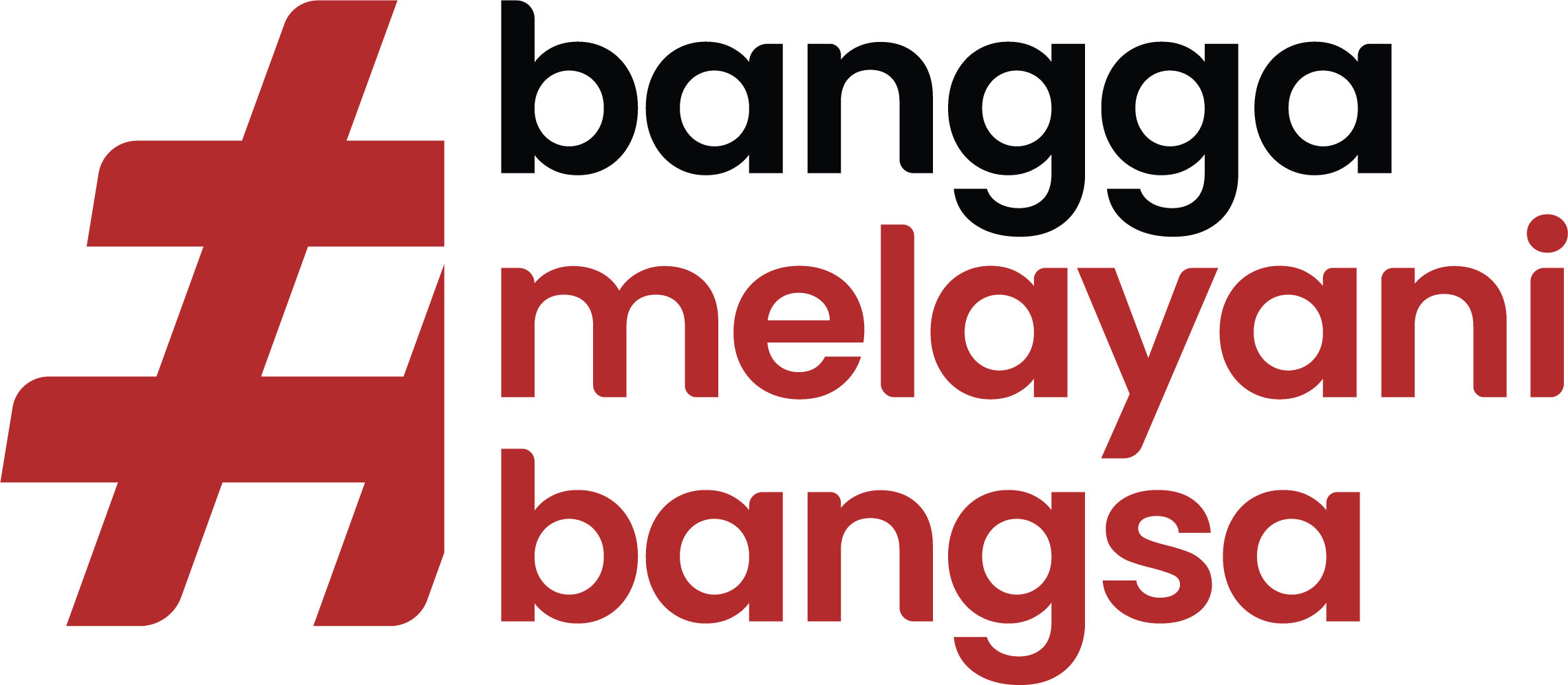 Beranda Logo EVP