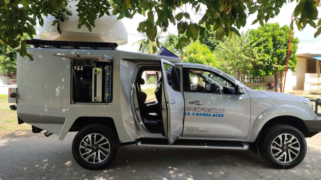 Beranda WhatsApp Image 2025 07 18 At 12.25.30 C13d8e9b