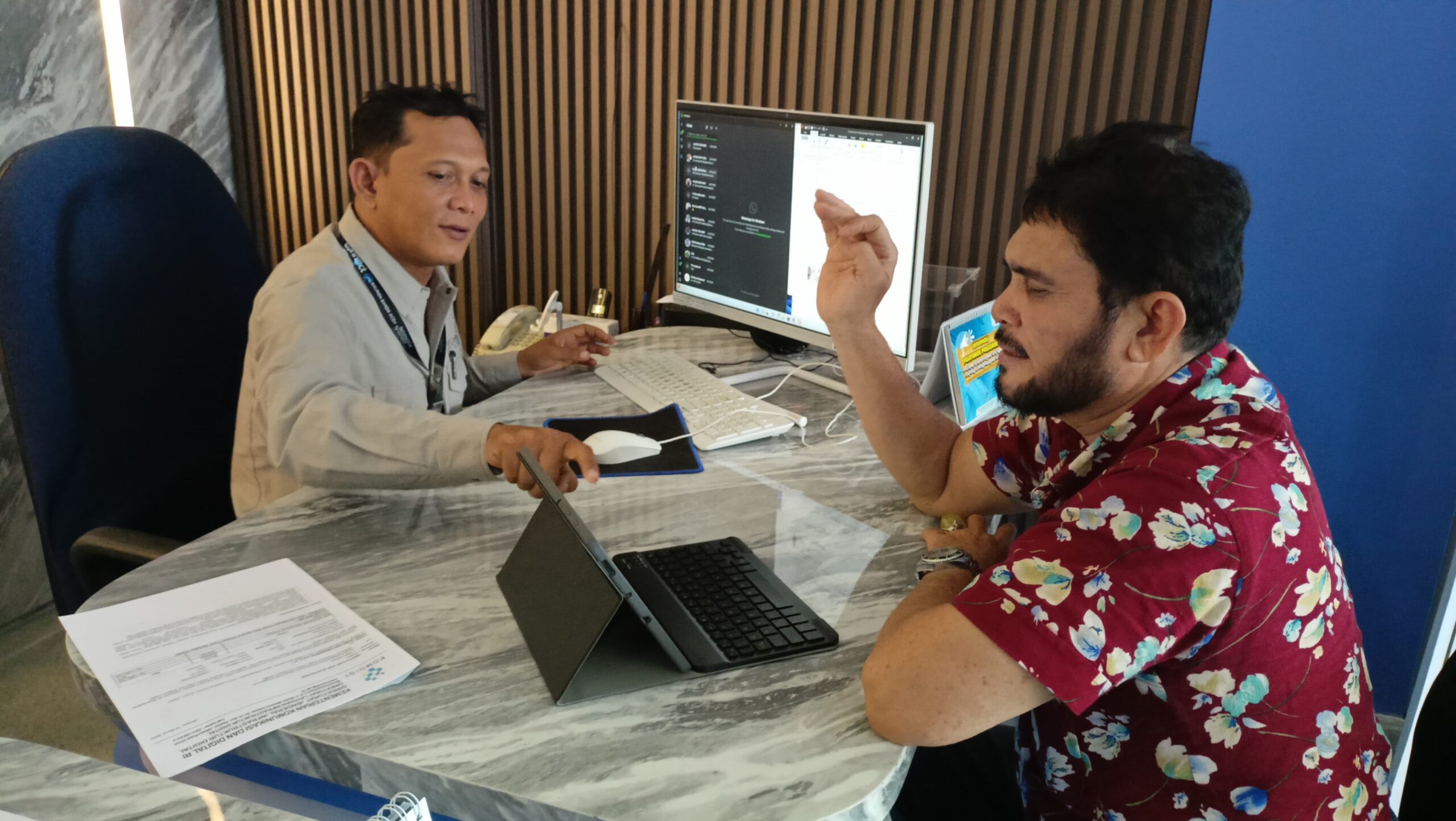 Beranda WhatsApp Image 2025 07 18 At 12.26.33 86c256b4 Scaled