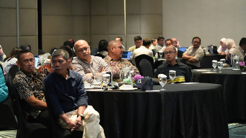 20250811154334 DSC07380