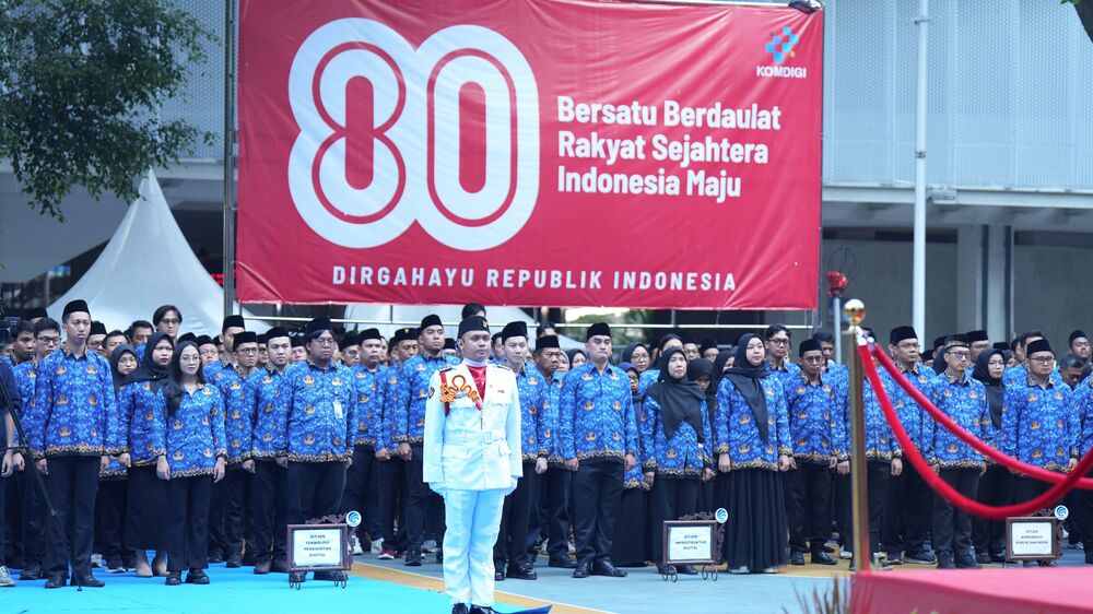 20250821132516 DSC09452