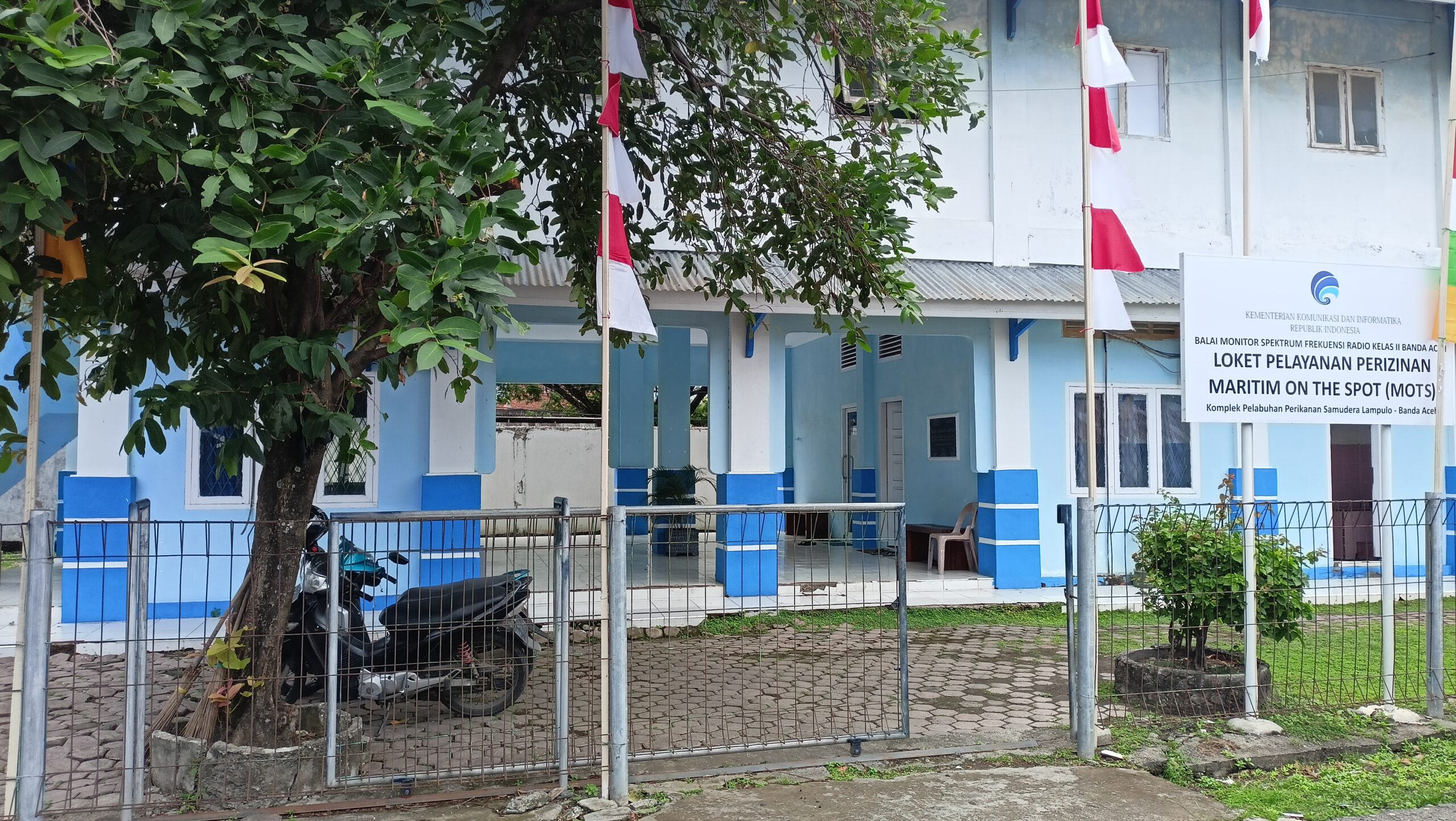 IMG20220830110157 Scaled