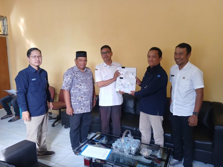 WhatsApp Image 2025 08 01 At 13.43.06 9b5f79a5 768x576