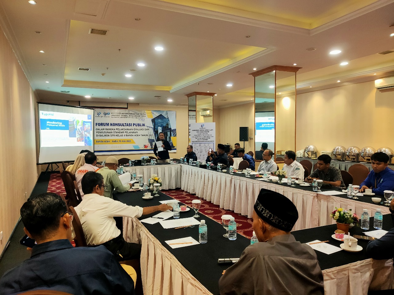 WhatsApp Image 2025 08 01 At 13.53.35 Bce69036