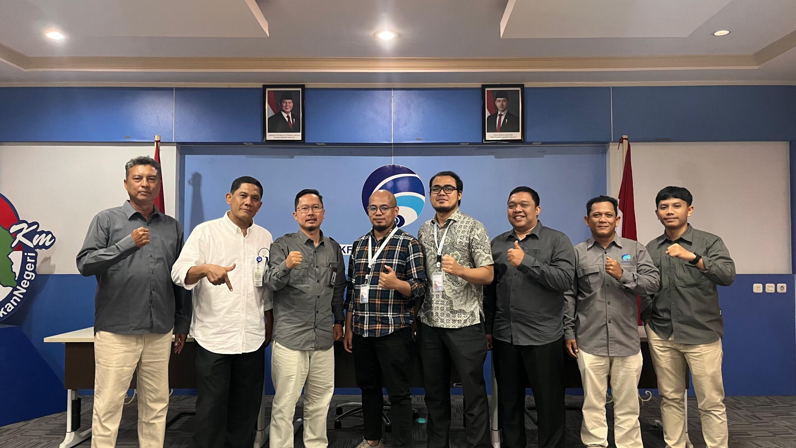 Sambut Tim Evaluator PEKPPP Mandiri, Balmon Banda Aceh Laksanakan Pra Evaluasi WhatsApp Image 2025 08 11 At 10.16.18 11549928 Scaled