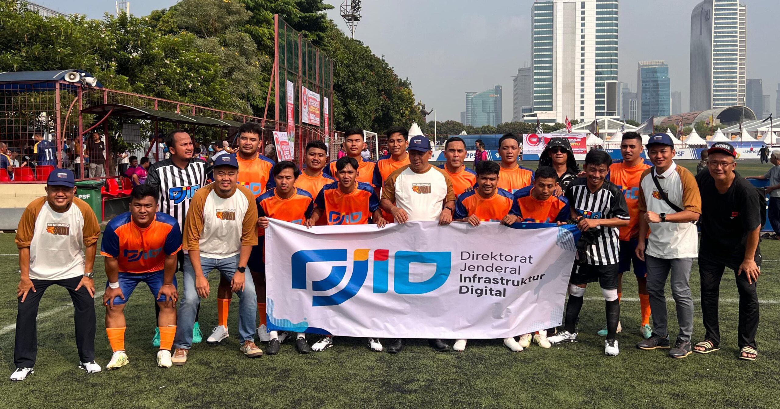 WhatsApp Image 2025 08 14 At 10.21.21 1648fee7 Scaled