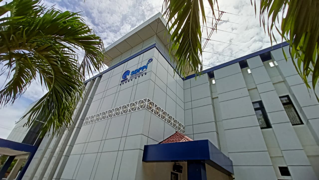 Beranda WhatsApp Image 2025 08 25 At 11.31.33