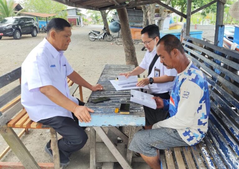 WhatsApp Image 2025 08 26 At 08.15.12 Af278819 768x542