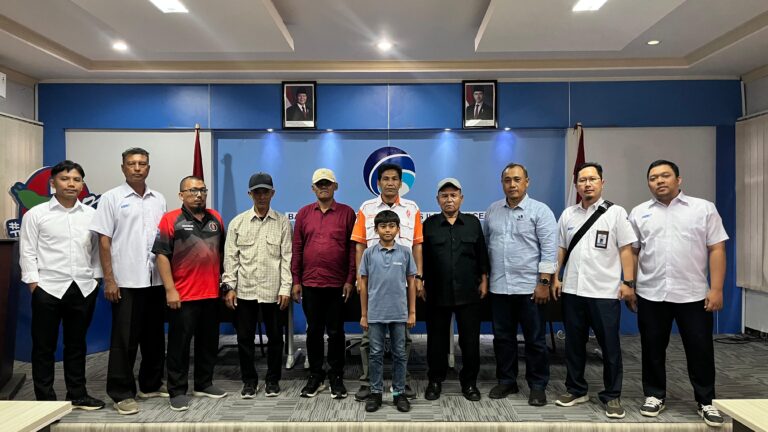 WhatsApp Image 2025 08 26 At 14.11.20 40d5407d 768x432