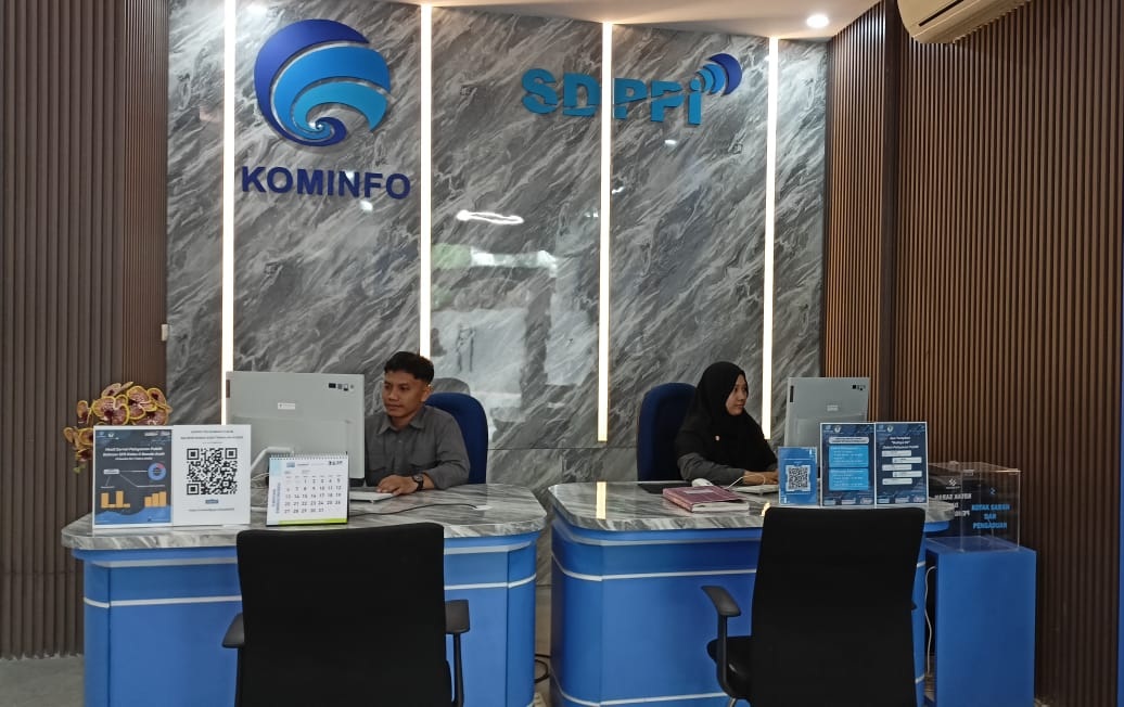 WhatsApp Image 2025 08 29 At 16.43.08