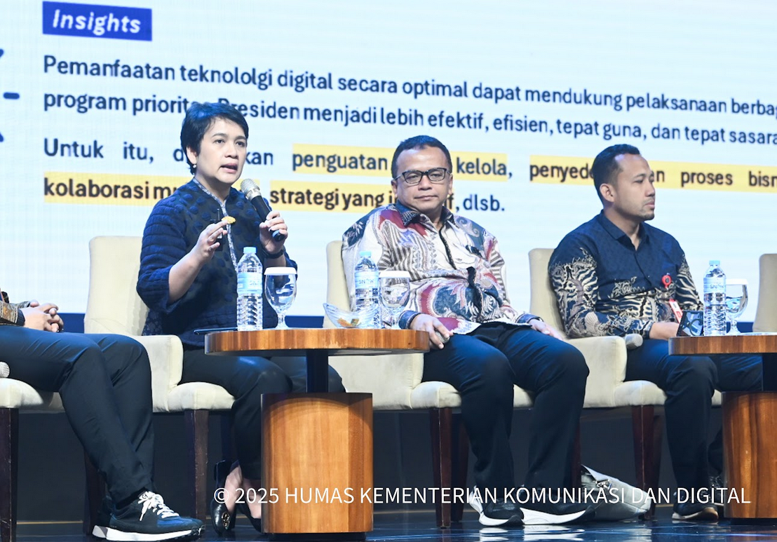Klinik Pemerintah Digital Hadir sebagai Wadah Inovasi dan Kolaborasi Layanan Publik DXBsb2Fkcy8yMDI1LzgvMjkvOGZlZDhhOTItOTY5ZC00ZDFmLWJiOWMtMTQzYTMyMGIxOGFkLnBuZw