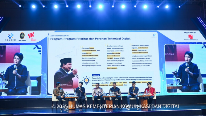 DXBsb2Fkcy8yMDI1LzgvMjkvOWJjM2VhMzEtMzYwMy00NmZmLWE4YmEtZTAxNDM3YTA4YjBiLnBuZw