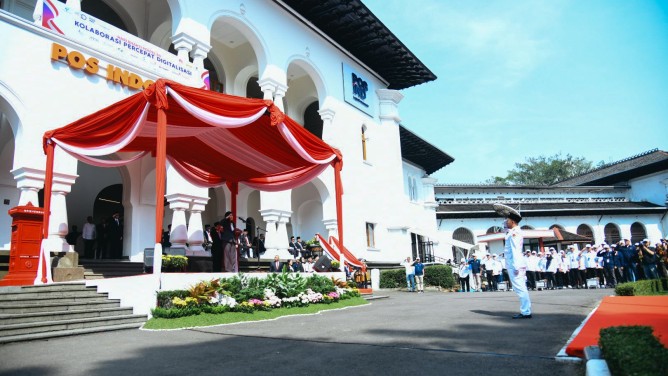 DXBsb2Fkcy8yMDI1LzkvMjcvZDdjYjdhNmQtYTRiOS00ZmY1LWEwYjItODA2YWYzN2ZmMzI1LmpwZWc