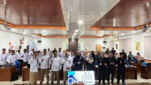 whatsapp image 2026 02 24 at 11.05.03