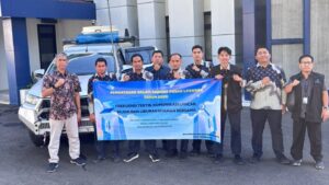 whatsapp image 2026 03 27 at 12.02.15