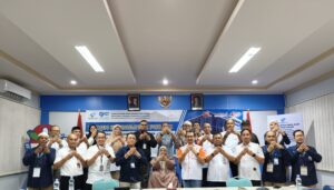 img20260722100015 (1)