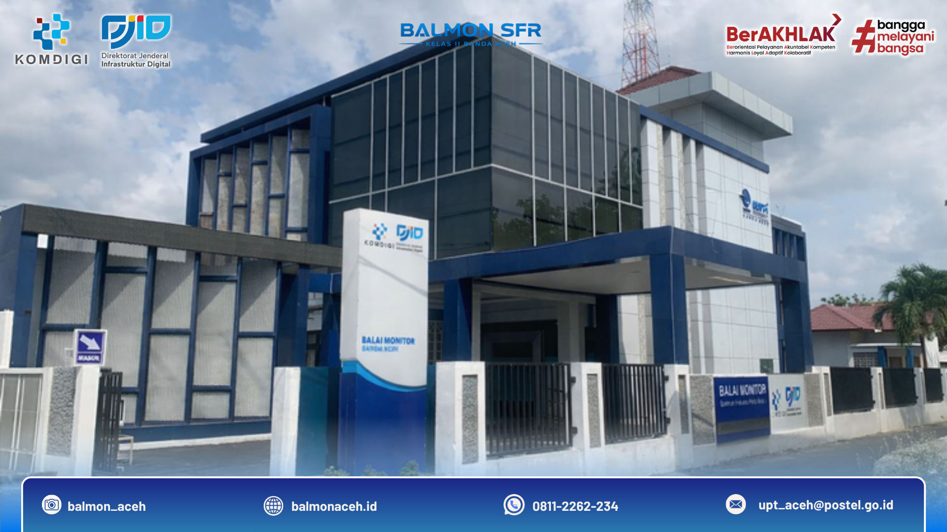 Beranda rapat kerja monitoring dan evaluasi (6)