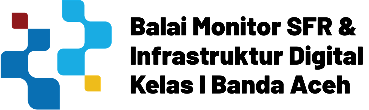 balai monitor sfr kelas i banda aceh (2)