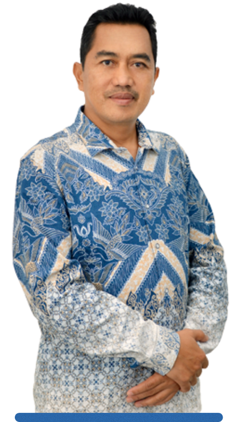Beranda id card (2)