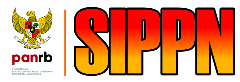 Beranda sippn