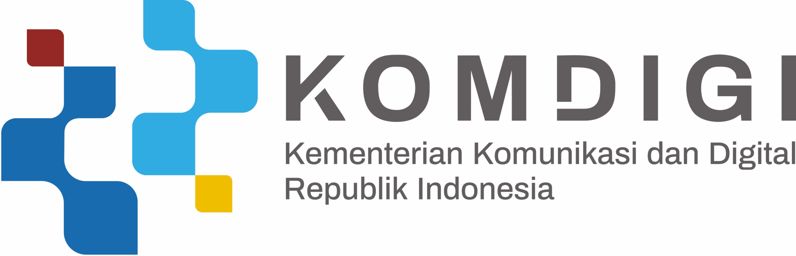 Beranda komdigi scaled (2)