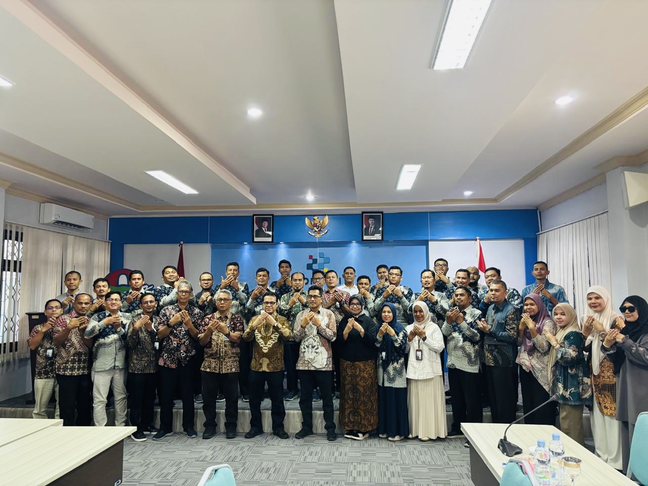 Wamen Komdigi Kunjungi Balmon Banda Aceh, Bahas Penguatan Infrastruktur Digital di Aceh img 8156.jpg