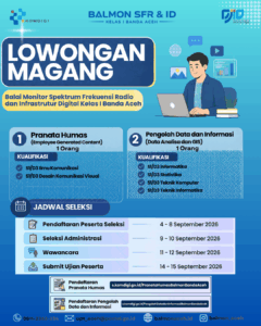 slide 1 magang (1)