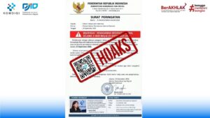 hoax internet komdigi