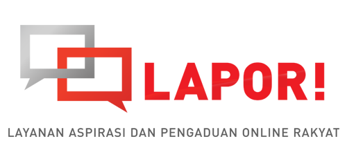 Lapor Edited 2